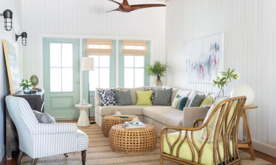 Interior Design, Charleston, SC | Jill Howard