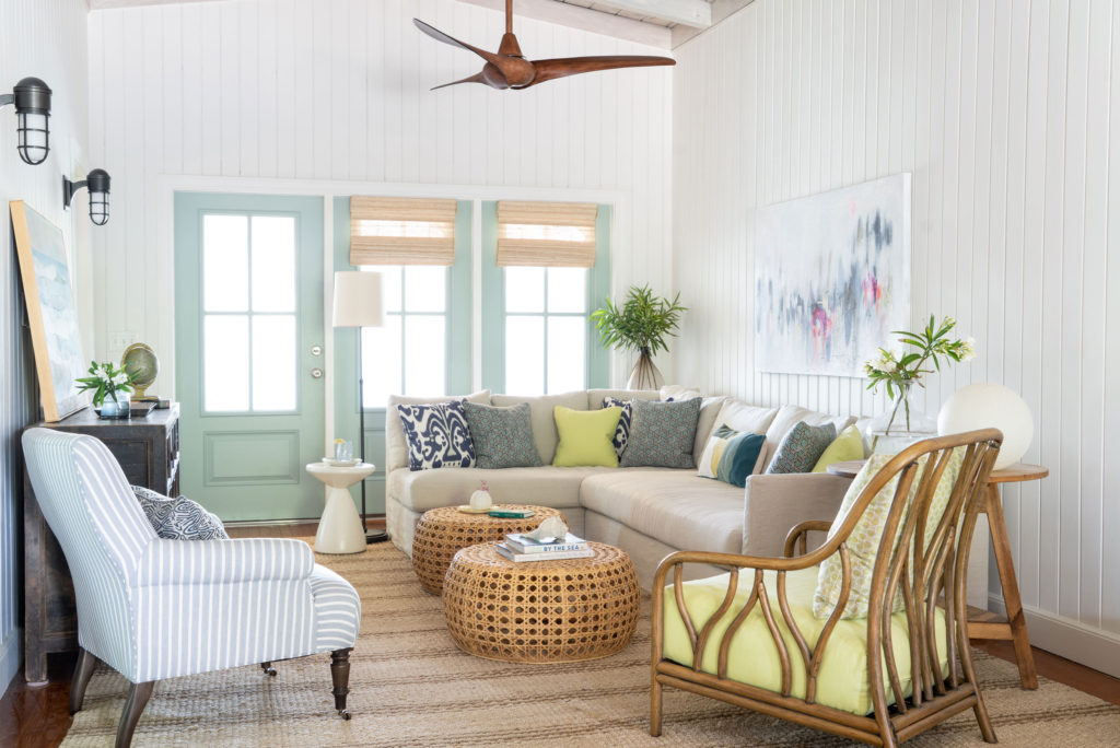 Interior Design, Charleston, SC | Jill Howard