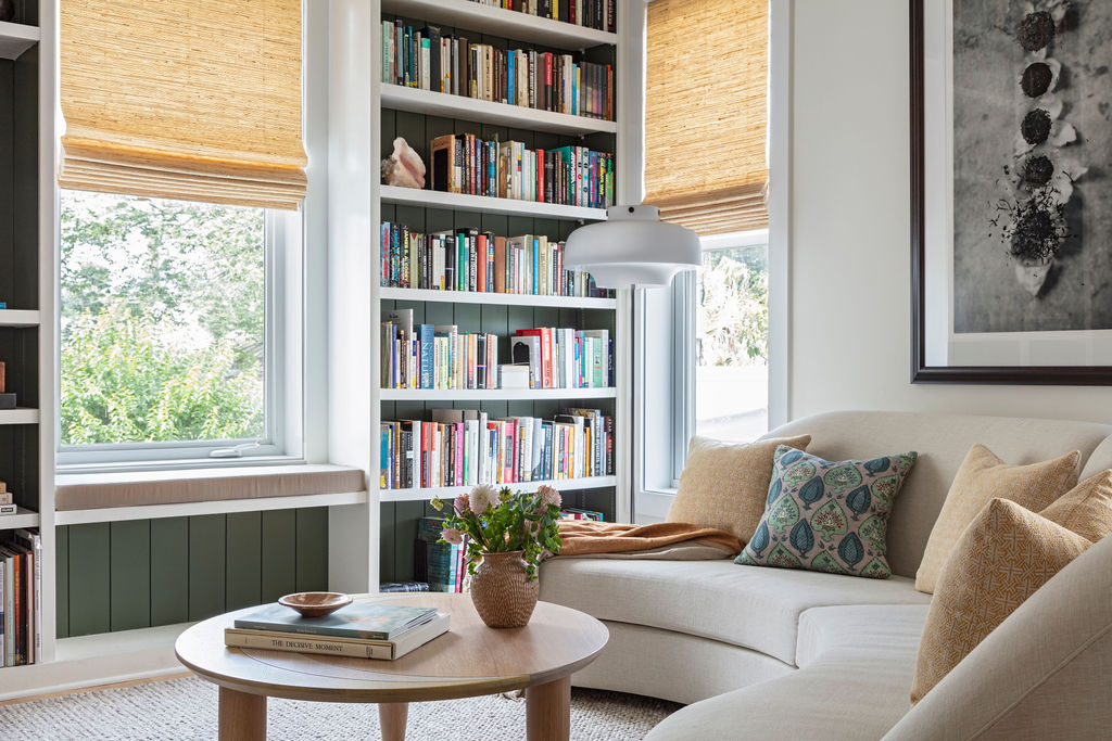 hero_jill_howard_vertego-living_room_33